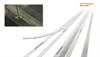 Video: FASTRACK™ linear optical encoder system - easy replacement of scale (4 of 4)