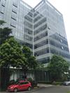 Renishaw (Shanghai) Trading Company Ltd - Guangzhou Branch Office 2016