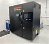 New RenAM 500Q Ultra installed at Domin HQ