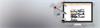 Renishaw Web shop banner