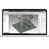 FixtureBuilder Software
