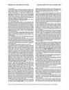 Renishaw Terms and Conditions of Purchase - PU412 Issue 9