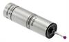 SP25M with SM25-5, SH25-5 and stylus