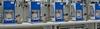 Dental manufacturing