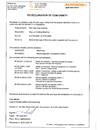 504 Vacuum casting machine ECD2016-78