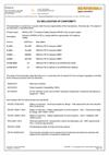 RESOLUTE™ FS (Functional Safety) DRIVE-CLiQ Siemens EUD2021-00868