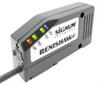 SiGNUM Si interface