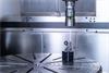 OSP60 scanning probe - Machine Health check