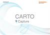 CARTO Capture