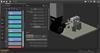 MODUS 2 intelligent CAD data extraction 3