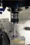 Renishaw RMP60 無線電傳輸測頭