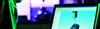 Powerful software