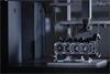 MM block top inspection with REVO-2 and SFP2