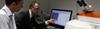 inVia and WiRE software