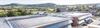 Renishaw Innovation Centre New Mills