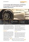 La tecnologia AM di Renishaw contribuisce al successo in Formula SAE dell'auto elettrica Swinburne