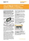 SiGNUM™ per FANUC