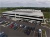 Renishaw Inc Aug 2017 (3)
