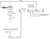 PI 200 card PHC10-3 PH10T and SCR200