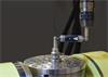 Software diagnostico Ballbar 20