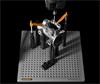 Metrology fixturing CMM set-up