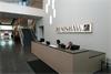 Renishaw Inc Wesemann Drive demo area 4