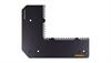 R-QLC-NIN-VMA2520 Quick Load Corner for Nikon multi-sensor measuring systems