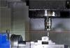 OMP60 with NC4 on Mazak CNC