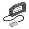 SR readhead, Si interface