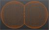 gml_boolean_operations_2