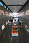 Renishaw Inc Wesemann Drive demo area 2