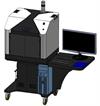 DSC-E1系列鏡頭檢測設備