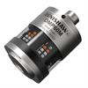 A-4038-1003 - OMP60M probe module (optical/optical - legacy)
