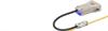 Banner image: TONiC™ incremental encoder interface