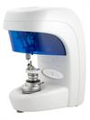 inciseTM white scanning machine