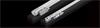 FORTiS-S™ and FORTiS-N™ enclosed linear encoders
