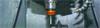 Primo™ on a machine at SuMax Enterprises