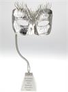 Art Couture Painswick Award - Renishaw Innovation trophy