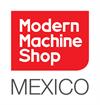 Modern Machine Shop Mexico logo