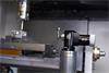 OMP60 with OTS AA on Mazak CNC