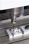 RMP400 high accuracy touch probe