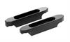 CMM plate clamp