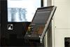 Set and Inspect for Mazak: bore cycle results screen
