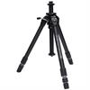 A-9908-0295 - Universal tripod base