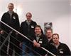 Das CMM Service Team