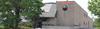 Renishaw Canada