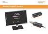 高级诊断工具和ADT View软件
