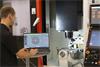 XM-60 alignment using CARTO software