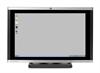 Ren retrofit 22" screen_with_wrong_driver