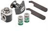 Accessories navigation button